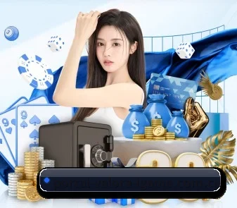 爱游戏体育入口 APP